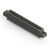 Edgeboard Connectors - 151-895-028-520-607-ND - DigiKey