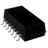 Real Time Clocks -- 2129-R2045S-E2-FECT-ND - Image
