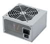 Power Supply / ATX PC Power Supply - fsp500-50aac-19346 - TPS Elektronik GmbH