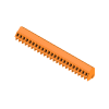 Wire to Board - 9994740000-ND - DigiKey
