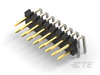 Crimpers, Applicators, Presses - 2132-2837046-2-ND - DigiKey