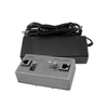Power over Ethernet (PoE) -- 5073-BTD-CAT5E-P1HP56118-ND