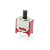 Pushbutton Switches - 800SP9B10M2RE-ND - DigiKey