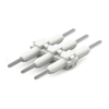 Solid State Lighting Connector Assemblies - 2946-2059-903-ND - DigiKey