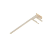 RF Antennas - 5328-FMSMA1007-ND - DigiKey