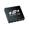 Microcontrollers -- C8051F300-GDI-ND