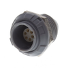 Circular Connector Assemblies - 2057-MMI-P1SRG06SGG-ND - DigiKey