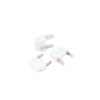 Circuit Protection Accessories - 02400105Z-ND - DigiKey