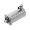 Motors - AC, DC -- 2171-EMMT-AS-80-M-HS-RMB-ND - Image