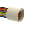 Circular Cable Assemblies - 2262-A22009-001-ND - DigiKey