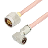 Coaxial Cables (RF) - 5328-FMCA3105-12-ND - DigiKey