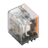 Power Relays, Over 2 Amps - 281-2765440000-ND - DigiKey