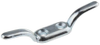 Hooks - 3974780 - RS Components, Ltd.
