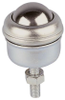 Ball Transfer Units -- 687657 - Image
