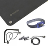 ESD Grounding - 465524 - RS Components, Ltd.