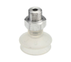 Pneumatic Suction Cups -- 7036249 - Image
