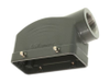 Heavy Duty Power Connector Housings & Hoods - 2502084 - RS Components, Ltd.