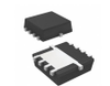 MOSFETs - 1807820 - RS Components, Ltd.