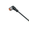 Sensor & Actuator Cables - 191647 - RS Components, Ltd.