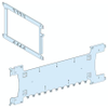 Enclosure Accessories - 2881660 - RS Components, Ltd.