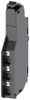 Circuit Breaker Accessories - 2109426 - RS Components, Ltd.