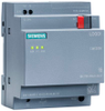 PLCs - Programmable Logic Controllers -- 1596329 - Image
