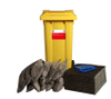 Spill Kits - 1890076 - RS Components, Ltd.