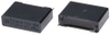 Film Capacitors - 7398660 - RS Components, Ltd.