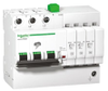 Surge Protection Devices - 7763878 - RS Components, Ltd.
