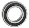 Ball Bearings - 2850740 - RS Components, Ltd.