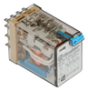 Power Relays - 2577392 - RS Components, Ltd.