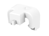 PCB Connector Accessories - 2874260 - RS Components, Ltd.