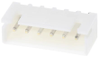 PCB Headers - 147082 - RS Components, Ltd.