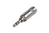Jack Plugs & Sockets - 3951131 - RS Components, Ltd.