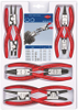 Plier Sets - 8156401 - RS Components, Ltd.