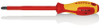 Screwdrivers - 2673243 - RS Components, Ltd.