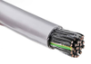Control Cable - 8274313 - RS Components, Ltd.