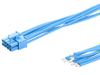 Wire to Board Cables - 536424 - RS Components, Ltd.