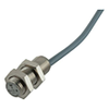 Proximity Sensors - 1885225 - RS Components, Ltd.