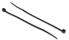 Cable Ties - 2691797 - RS Components, Ltd.