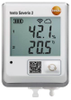 Data Loggers - 1450237 - RS Components, Ltd.