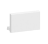 Relay Labels - 8841376 - RS Components, Ltd.