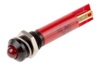 Panel Mount Indicators - 210591 - RS Components, Ltd.