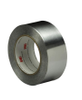 Metallic Tapes - 338183 - RS Components, Ltd.