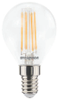 LED Bulbs - 144741 - RS Components, Ltd.