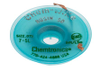 Solder Wicks - 3829826 - RS Components, Ltd.