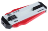 Wire Strippers - 1201923 - RS Components, Ltd.