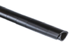 Cable Spiral Wrapping - 6826849 - RS Components, Ltd.