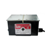 Specialized Tools - 4307-DB956/EUR-ND - DigiKey
