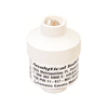 Replacement Sensor for Atom V-2100G & 2200 Incubators, Drager C2000 Incubator -  - Analytical Industries Inc.